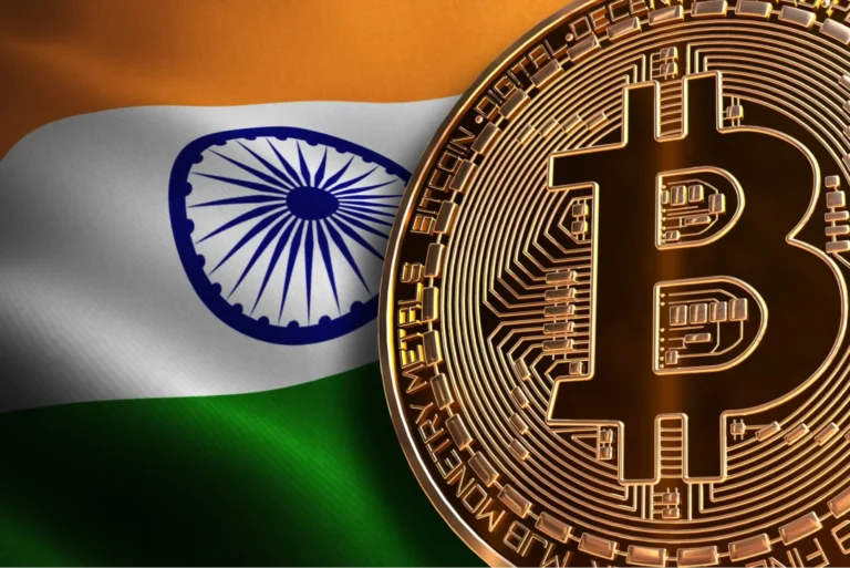 Can i Trade Cryptocurrency in India