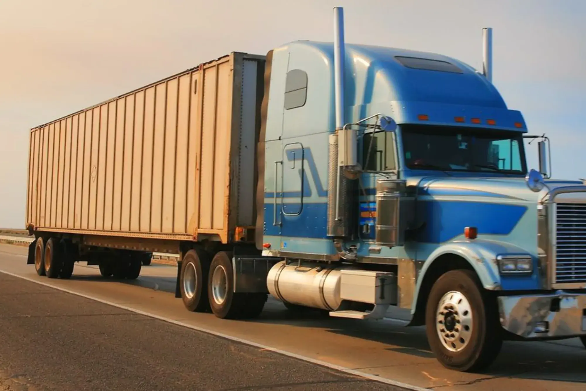 9 Methods for Higher and Extra Efficient Freight Management