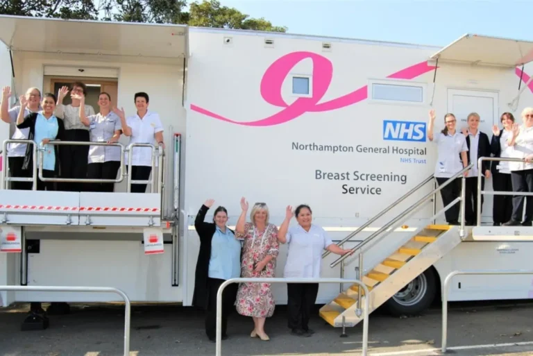 Where-Is-The-Mobile-Breast-Screening-Unit