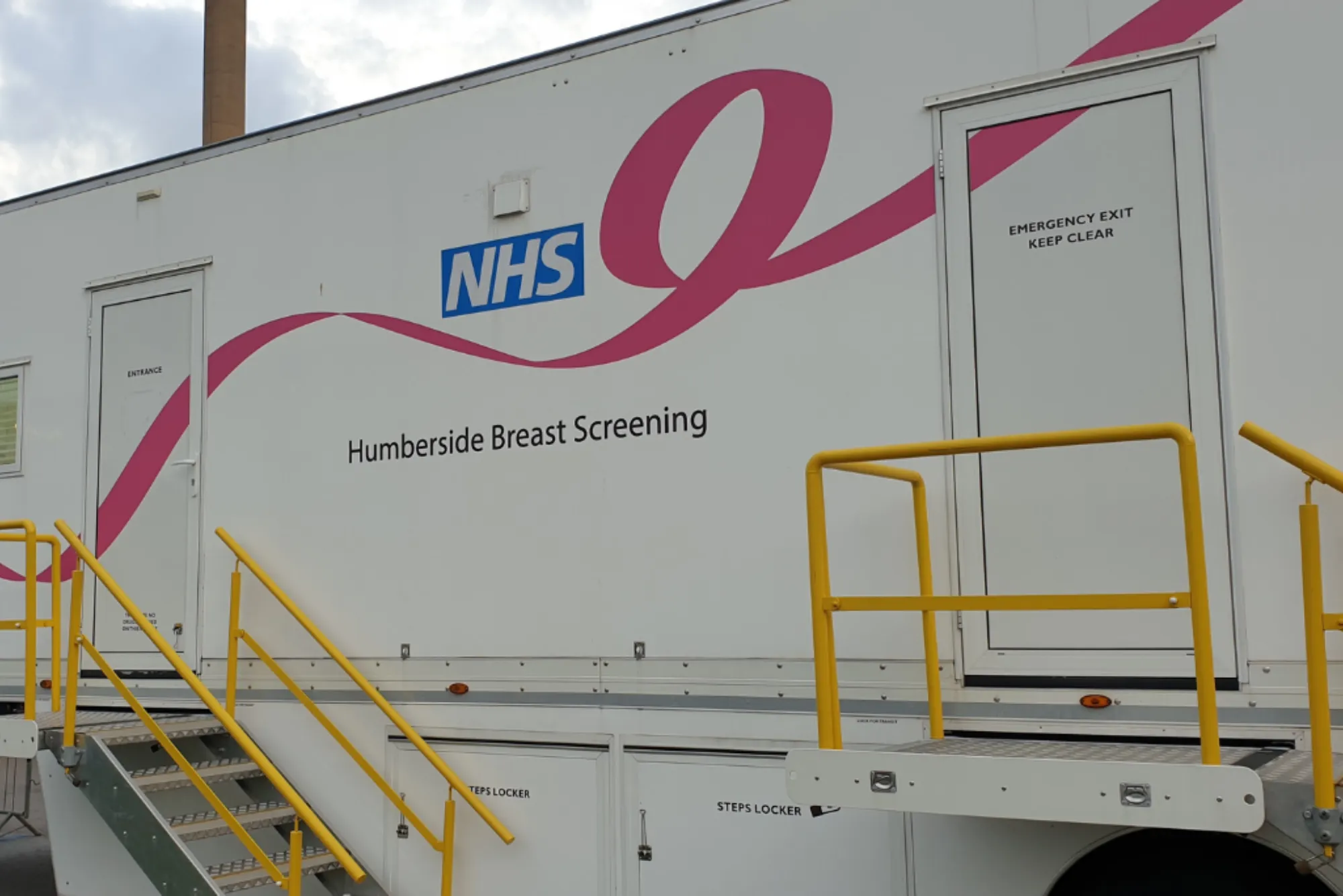 Where-Is-The-Mobile-Breast-Screening-Unit