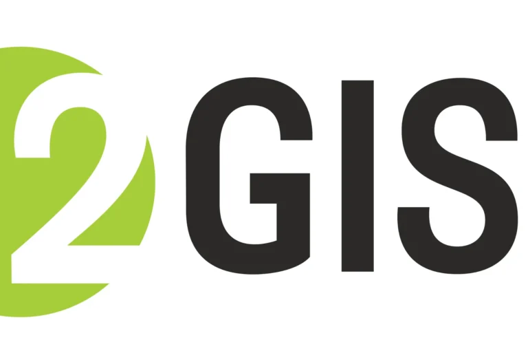 2gis Dubai