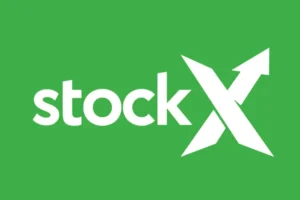 Aivsx Stock 2-7-2011 Price