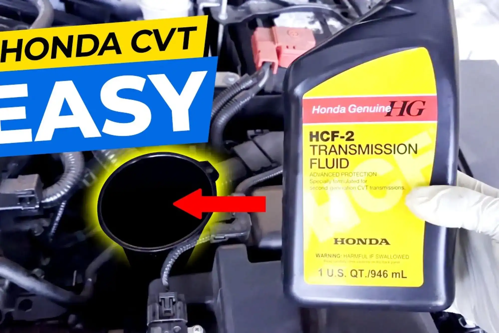 Burns Honda Transmission Fluid Change Prices 2024