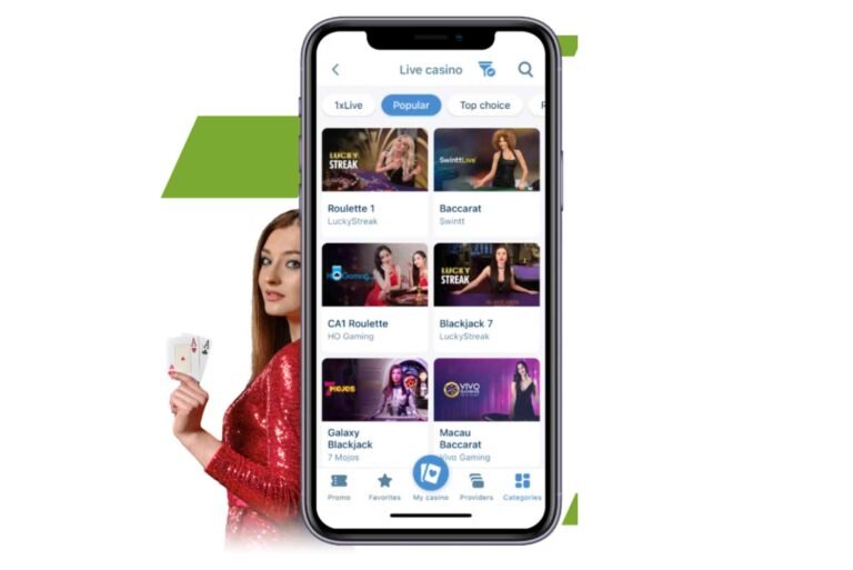 Daily Bonuses on Filbet App - Download Now!