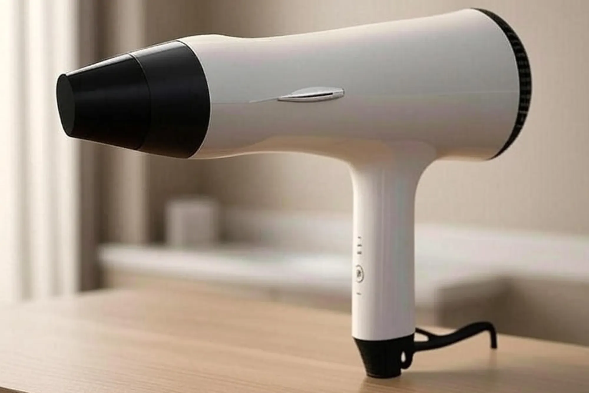 Best Blow Dryer Price Slash Ends in Hours