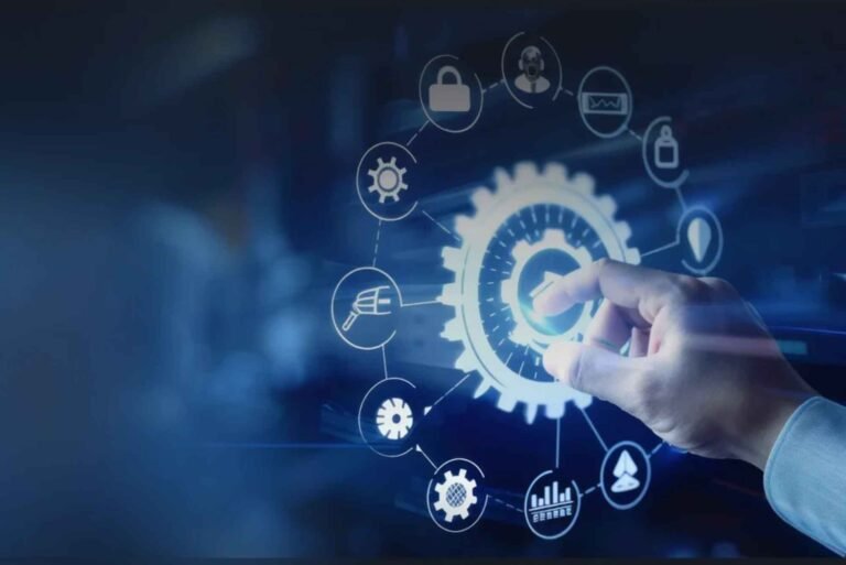 كيف أتحقق من جودة المنتجات في Global Sources؟