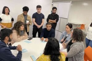 ما المتوقع من الشركات الرائدة في 2025؟