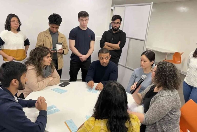 ما المتوقع من الشركات الرائدة في 2025؟