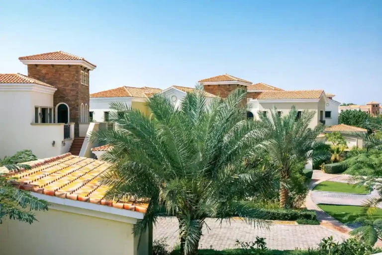 Your Ultimate Guide to Off-Plan Property in Dubai?