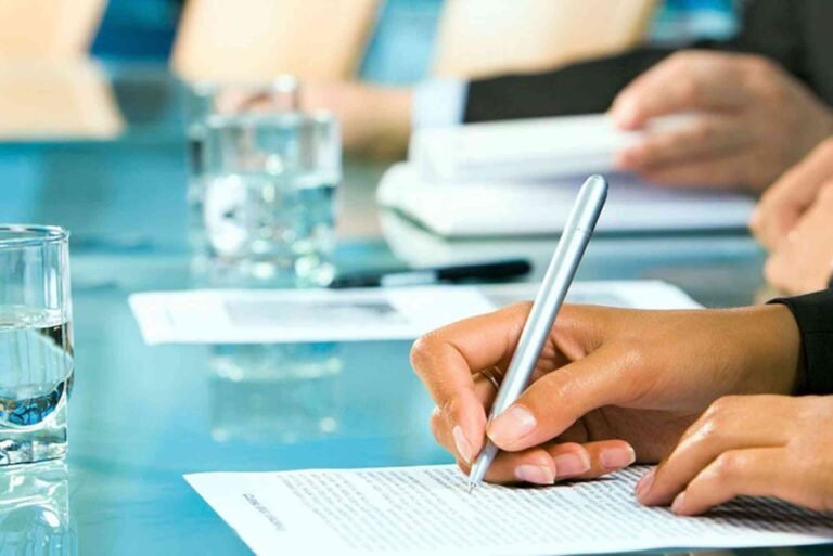 How Long Does Mediation Take in Dubai? – Timeline and Key Factors