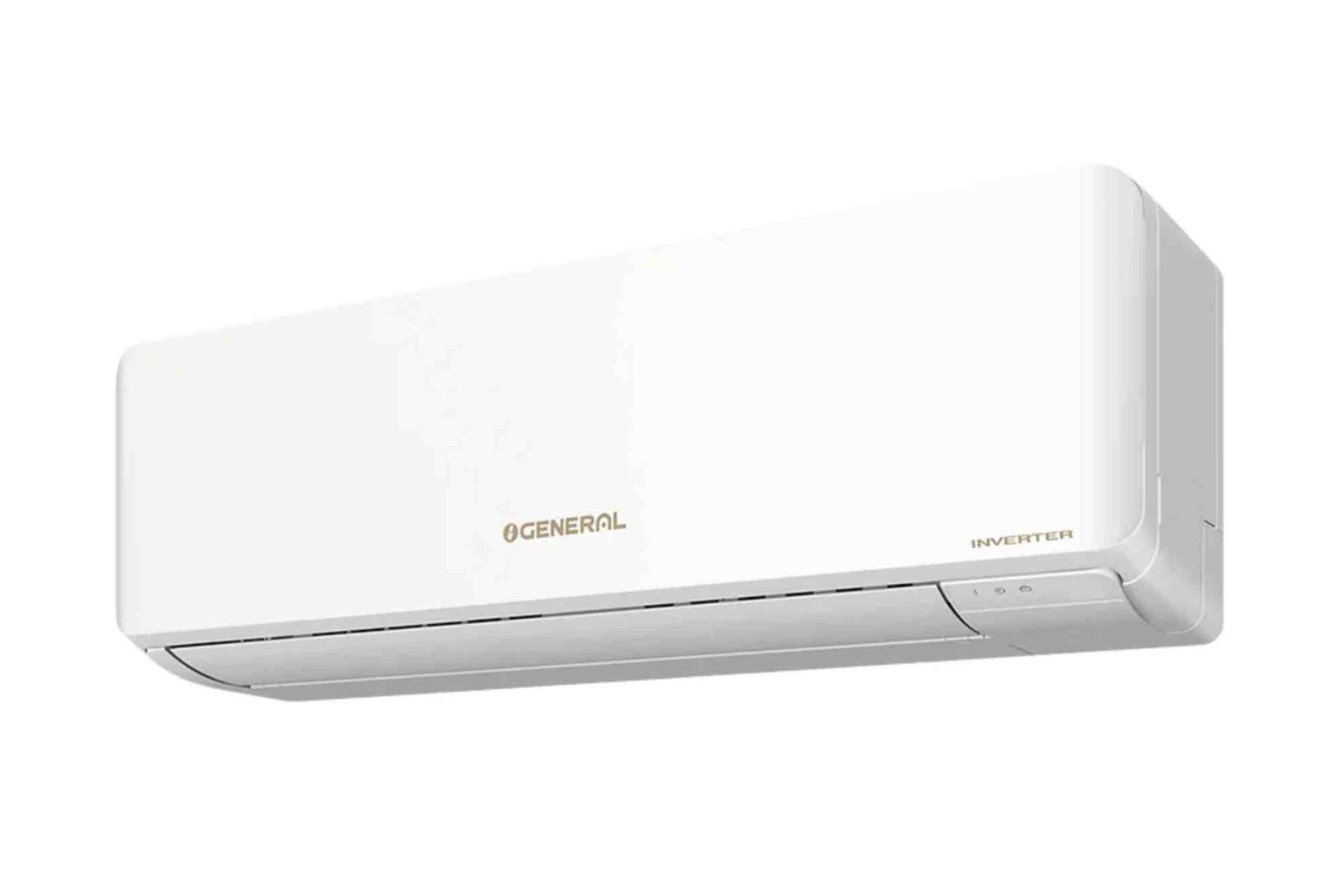 Comparing O General AC Models In UAE
