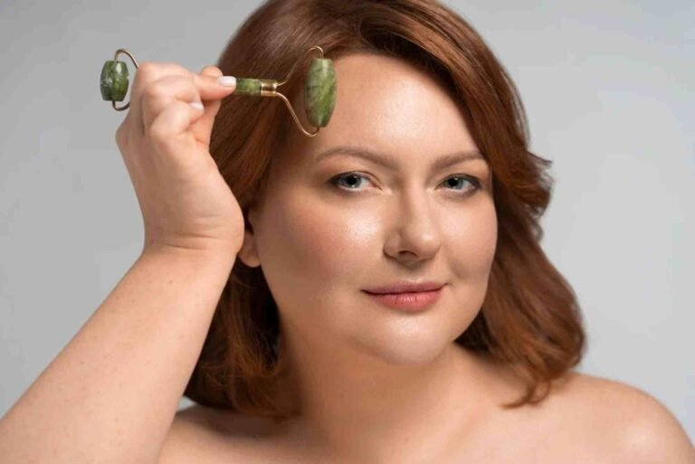 Best Beauty Hacks for Everyday Life