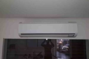 How To Check Genuine O General AC Supplier UAE