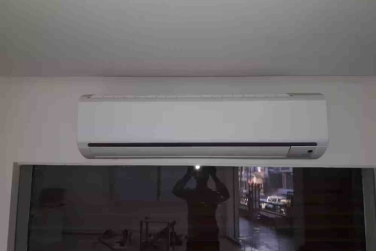 How To Check Genuine O General AC Supplier UAE