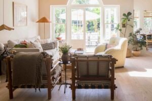 Best Decorative Styling Ideas for Open Interiors