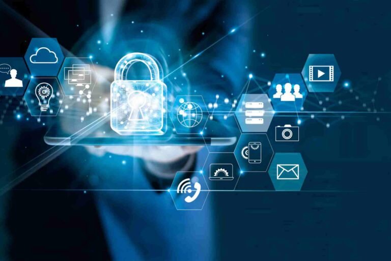 Best Digital Security Habits Everyone Should Follow