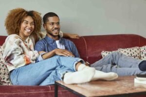 Best Entertainment Picks for Weekend Movie Sessions