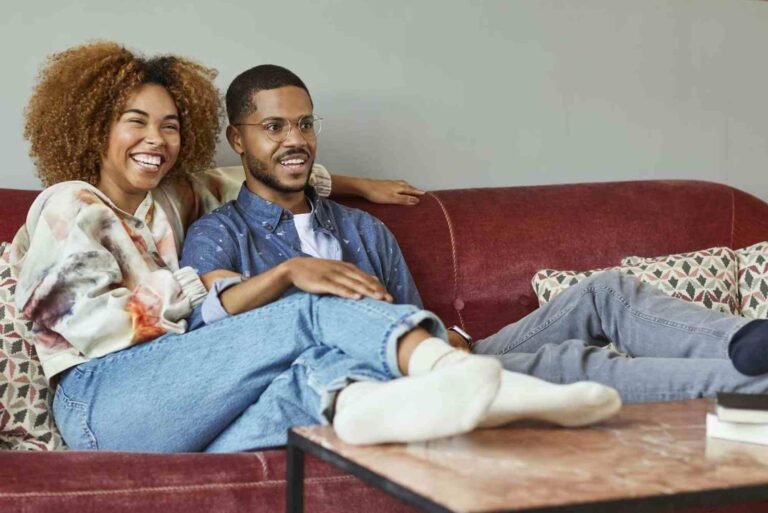 Best Entertainment Picks for Weekend Movie Sessions