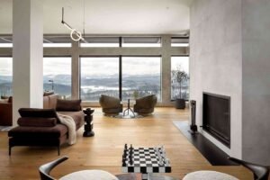 Best Home Decoration Ideas for Everyday Luxury