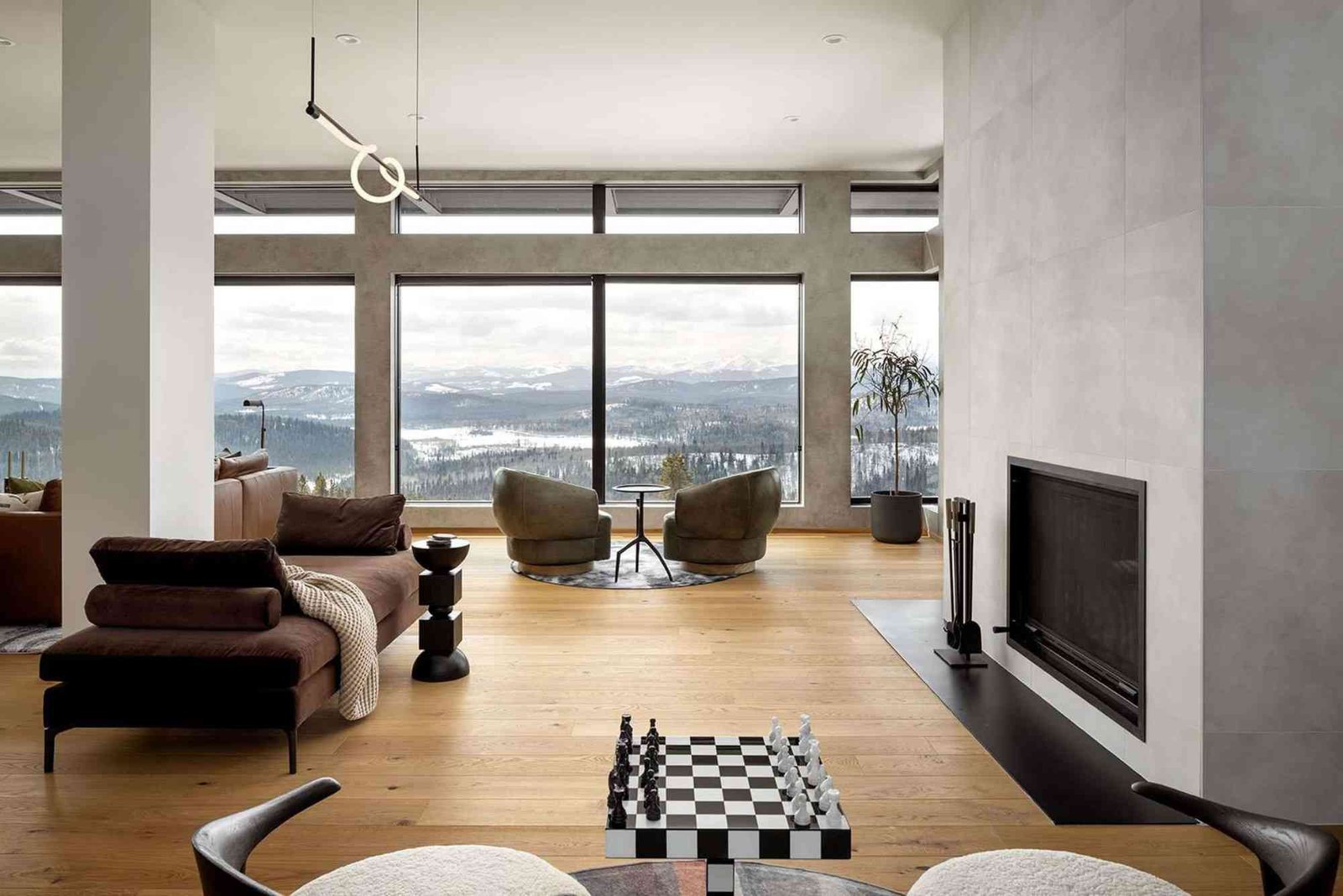 Best Home Decoration Ideas for Everyday Luxury