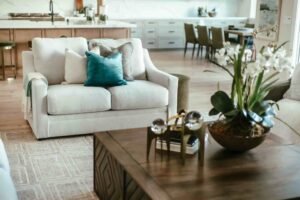 Best Ways to Present a Property More Professionally