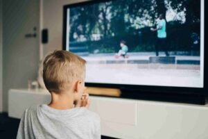 How Technology Is Changing Entertainment and Media