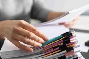 How to Improve Business Operations with Automation