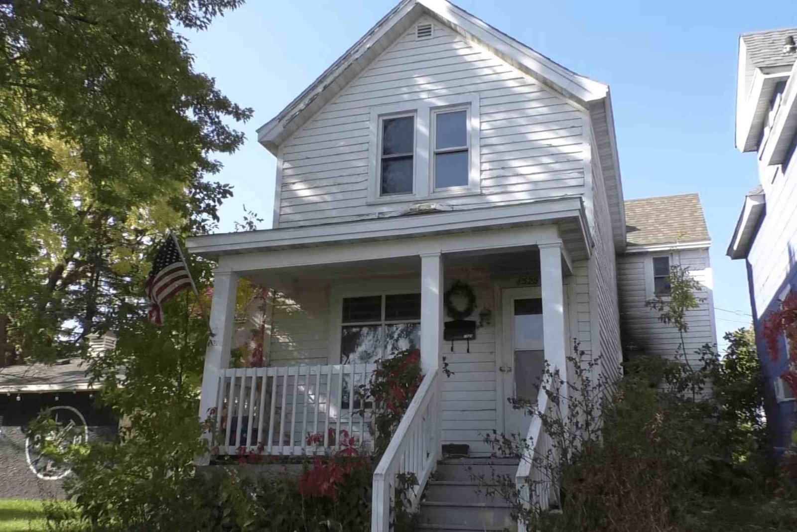 How to Sell Property More Successfully with Better Timing