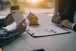 How to Understand Mortgage Planning in Real Estate