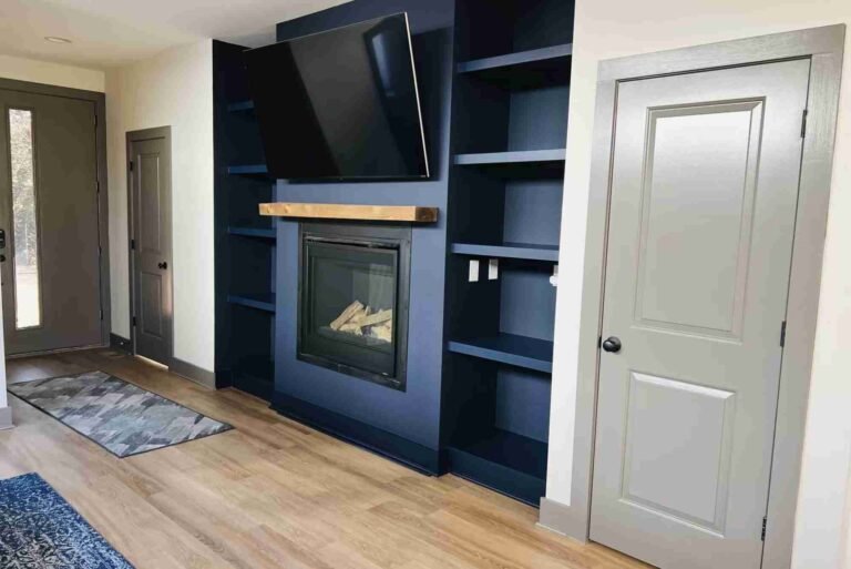 Painters in Cary, NC