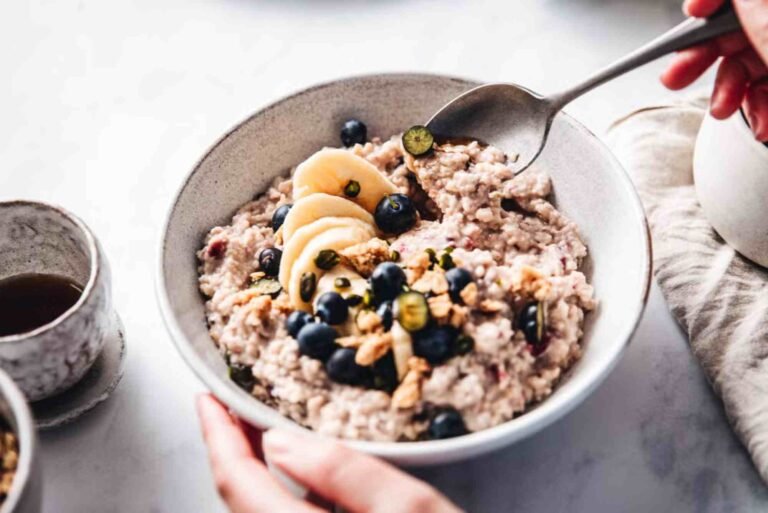 Top Food Dishes for Everyday Family Tables