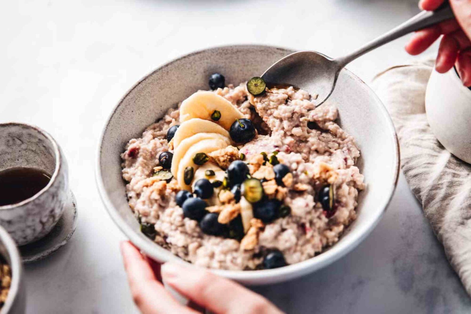 Top Food Dishes for Everyday Family Tables