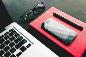 Top IT Trends Businesses Should Watch