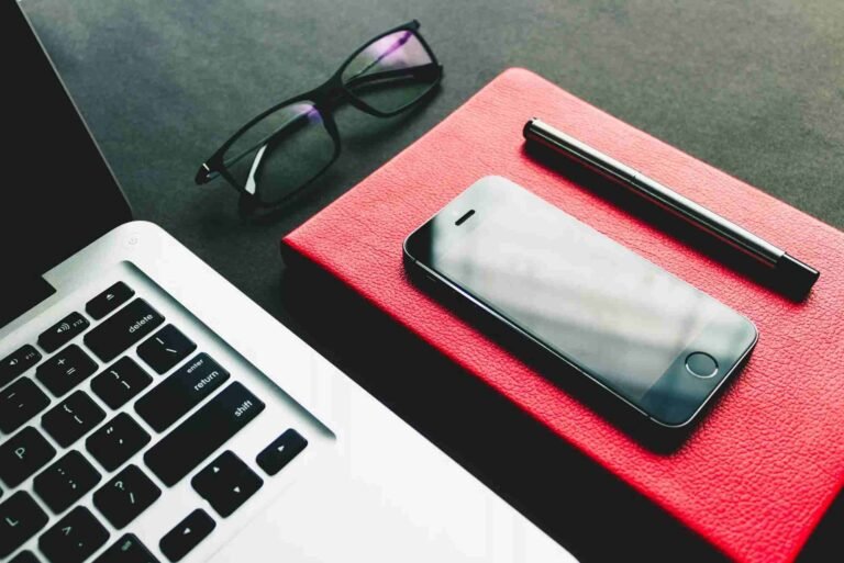 Top IT Trends Businesses Should Watch