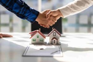 Top Real Estate Benefits of Owning Multiple Properties