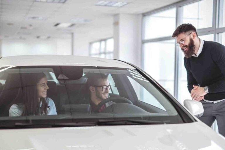 Best Automobile Advice for More Informed Vehicle Decisions