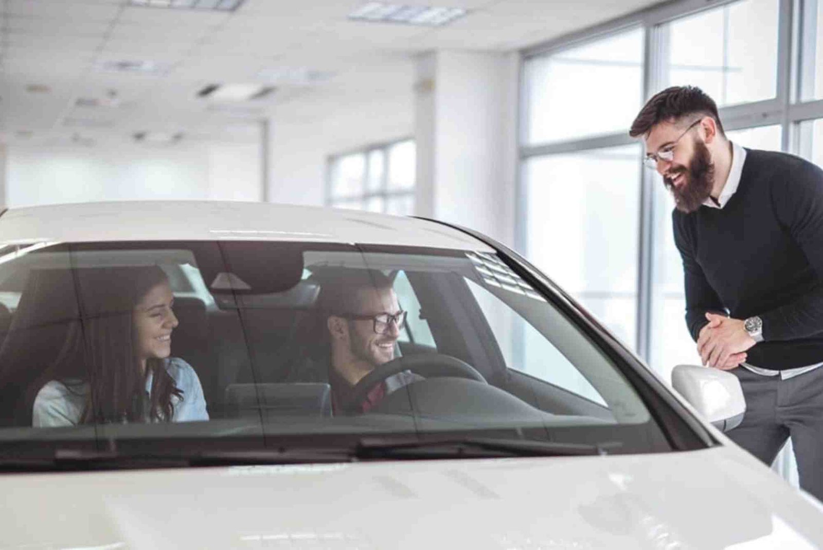 Best Automobile Advice for More Informed Vehicle Decisions