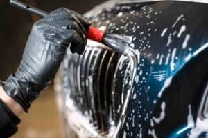 Best Automobile Care Practices for Cleaner and Safer Driving