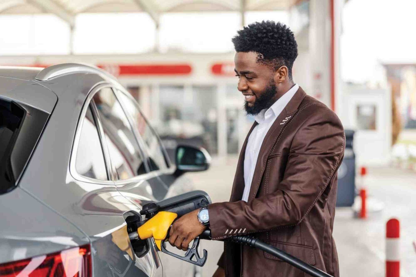 How to Reduce Automobile Wear with Better Driving Techniques