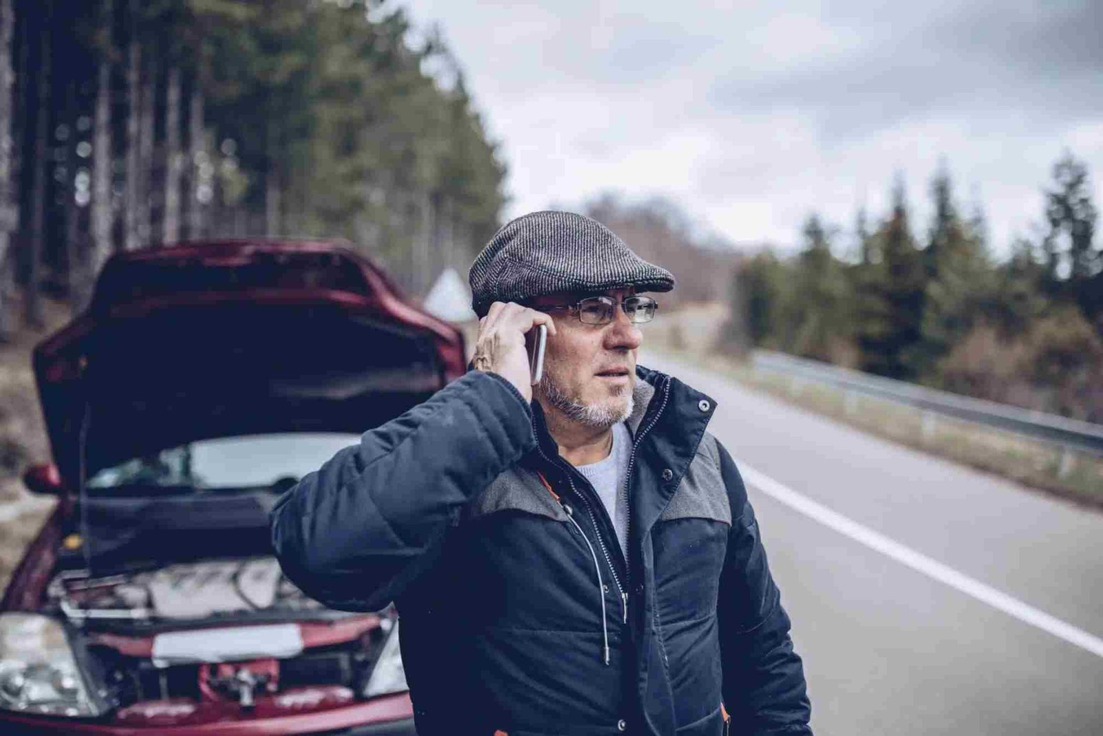 Top Automobile Tips for Keeping Your Vehicle Road Trip Ready
