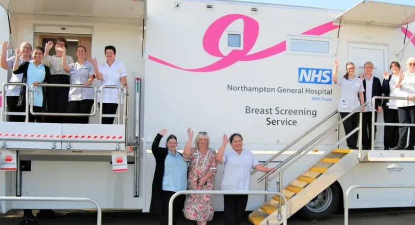 Where-Is-The-Mobile-Breast-Screening-Unit