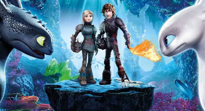 how to train your dragon 1 full movie (3)